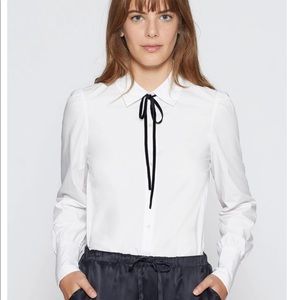 Brand New Joie Blouse